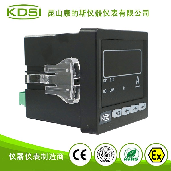 单相电流表BE-72 RM AA AC5A 220V-1.jpg