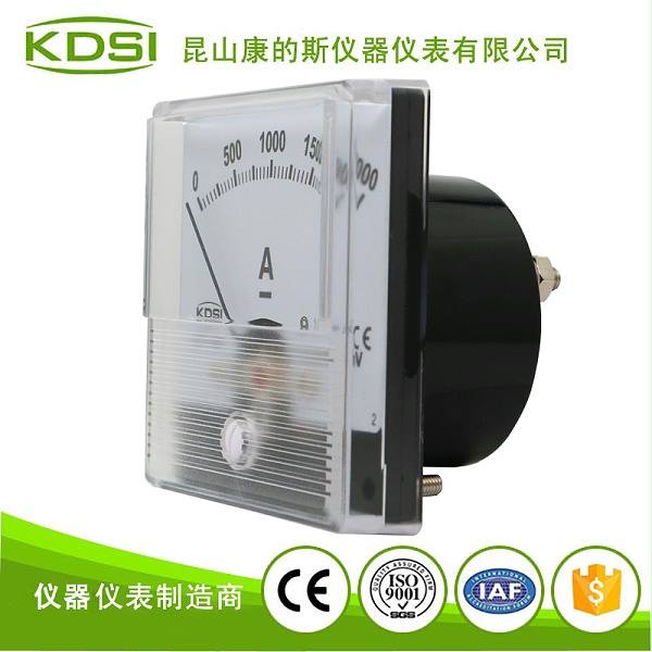 指针式直流电流表BP-60N DC2000A-3.jpg