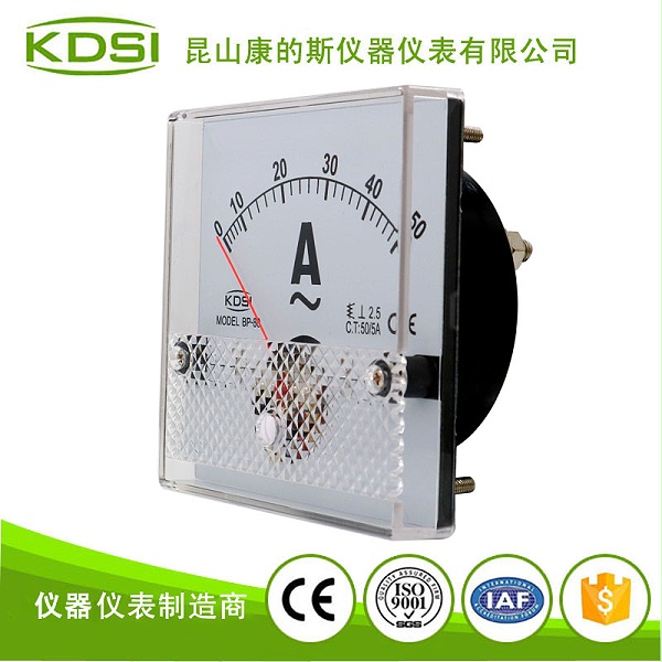 指针式交流电流表BP-80 AC50-5A-3.jpg