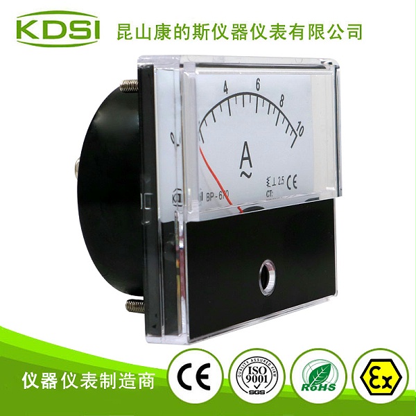 指针式交流电流表BP-670 AC10A-1.jpg