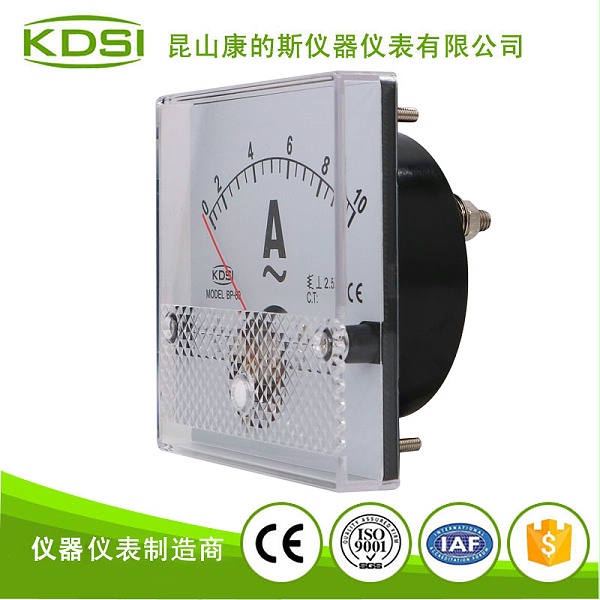 指针式交流电流表BP-80 AC10A-3.jpg