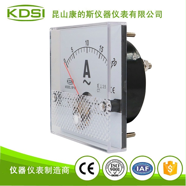 指针式交流电流表BP-80 AC20A-3.jpg
