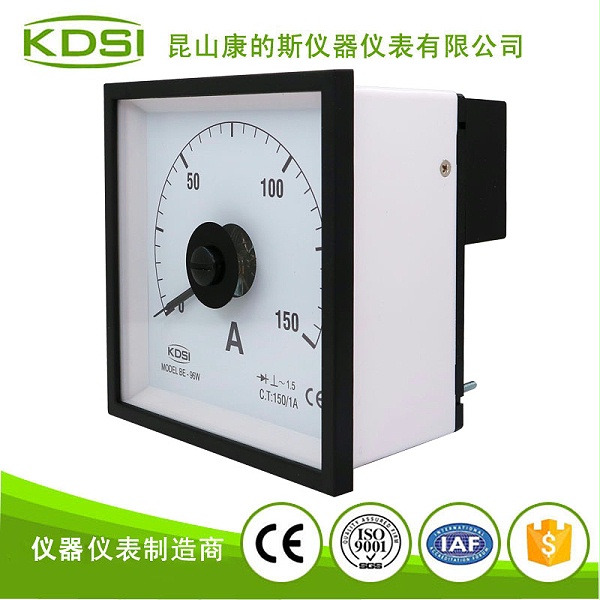 指针式交流电流表BE-96W AC150-1A-3.jpg