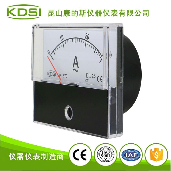 指针式交流电流表BP-670 AC30A-3.jpg