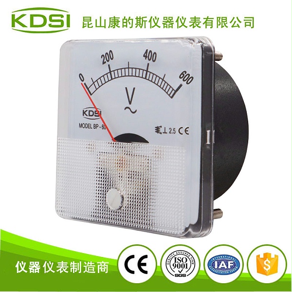 指针式交流电压表BP-60 AC600V-3.jpg