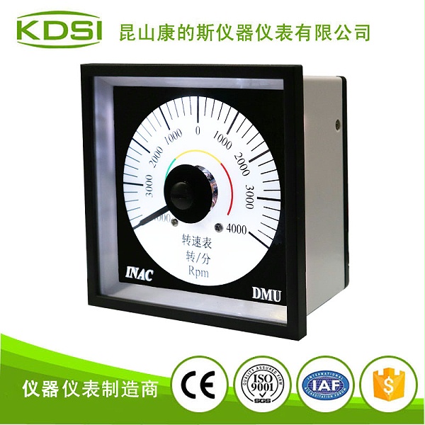 BE-96W DC4-20mA+-4000转速表-3.jpg