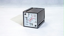 康的斯生产的船用表为何备受青睐？