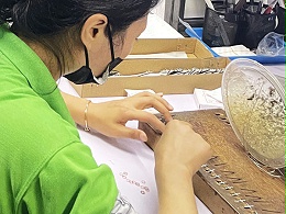 生产实力（五）