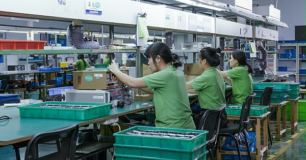 750_3193.MXF.18_01_20_18.Still001