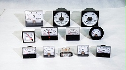 转速表有几类，你知道吗？