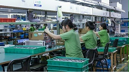 指针电流表新趋势：未来会如何演变？