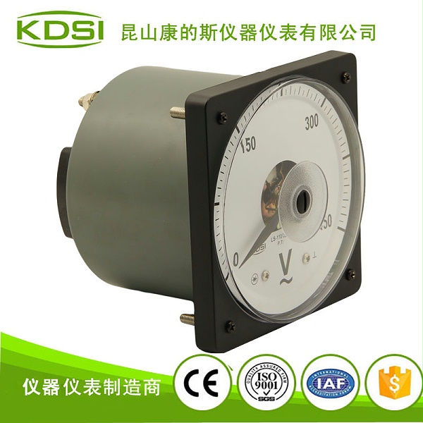 指针式广角度交流电压测量仪 LS-110 AC450V-2.jpg
