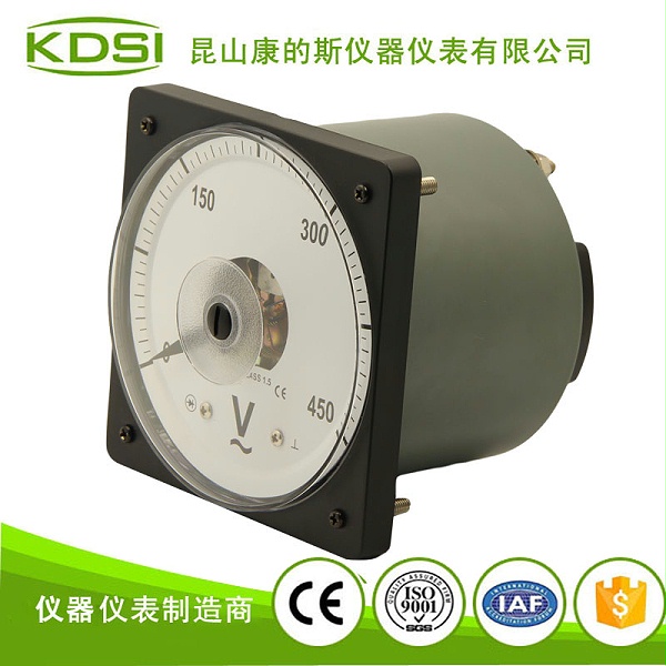 指针式广角度交流电压测量仪 LS-110 AC450V-1.jpg
