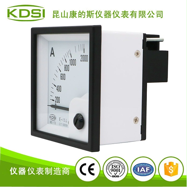 指针式交流电流表BE-72 AC1000-5A-3.jpg