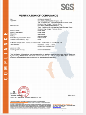 b9eaf96c9c6578e5adff099b988ef5f