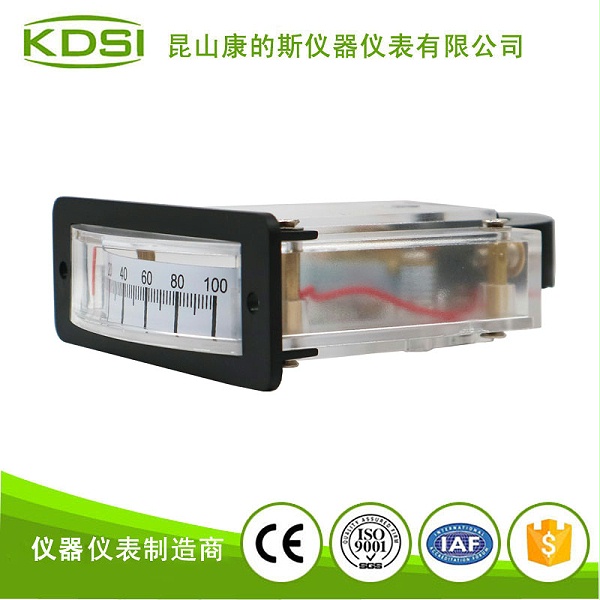 指针式交流电流表BP-15 AC100-5A-2.jpg