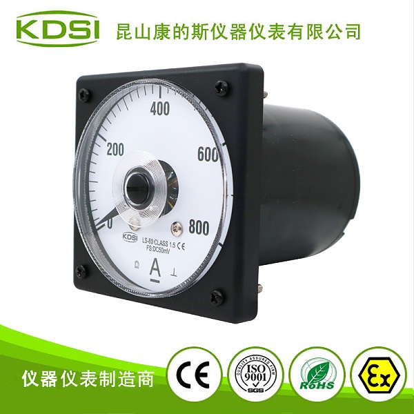 LS-80 DC50mV800A-3.jpg