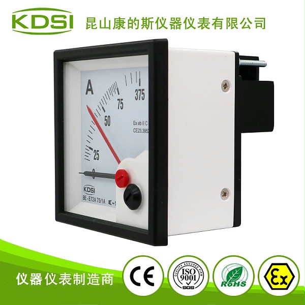 防爆表BE-E72A AC75-1A 5倍双针-2.jpg