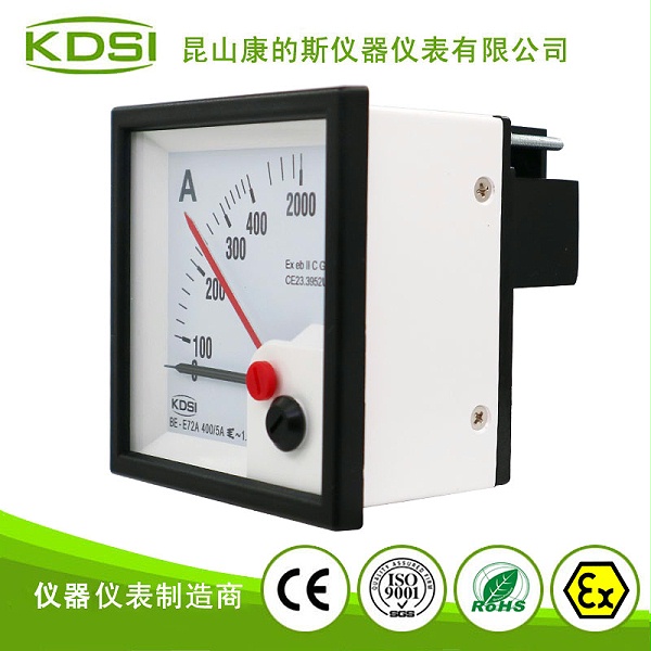 防爆表BE-E72A AC400-5A 5倍双针-2.jpg