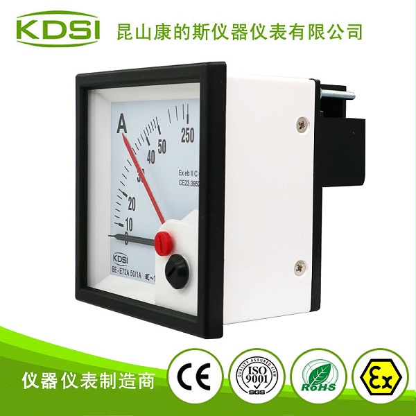 防爆表BE-E72A AC50-1A 5倍双针-2.jpg