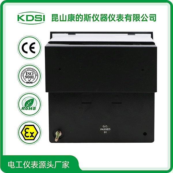 BE-96 背面有盖.jpg