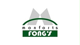 立信门富士纺织机械