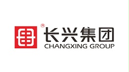 长兴集团