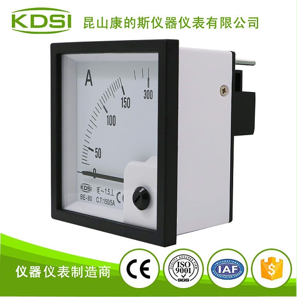 指针式交流电流表BE-80 AC150-5A-3.jpg