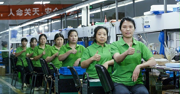 750_3224.MXF.18_06_59_02.Still001