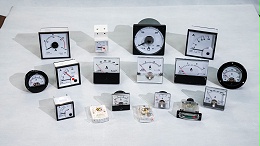 昆山康的斯直流电流表与其他品牌有何不同之处？