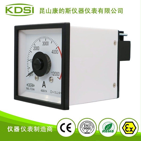 指针式交流电流表BE-72W AC4000-1A 3倍-3.jpg