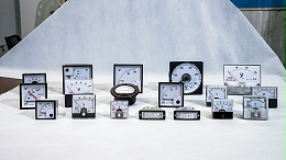 指针式电压表为什么离不开好的漆包线？