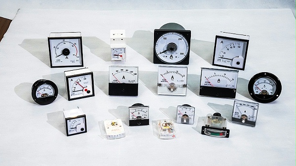 交直流电流表-1 (2)