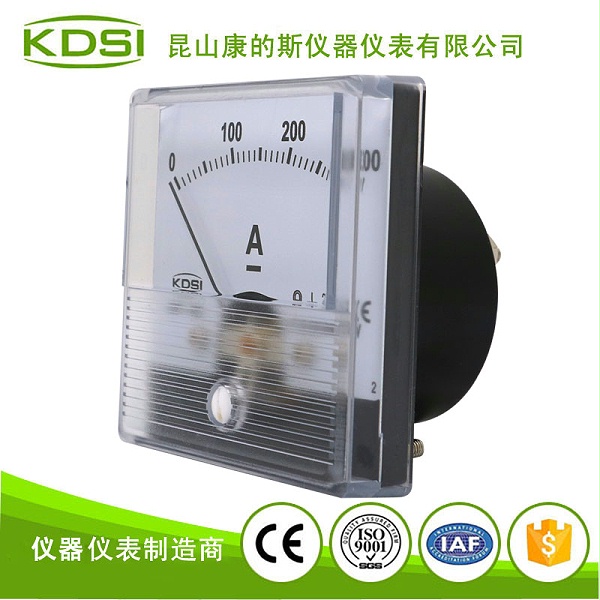 指针式直流电流表BP-60N DC300A-3.jpg