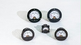 康的斯指针电流表与同类产品的客户评测对比怎么样？