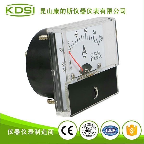指针式交流电流表BP-45 AC100-5A-2.jpg