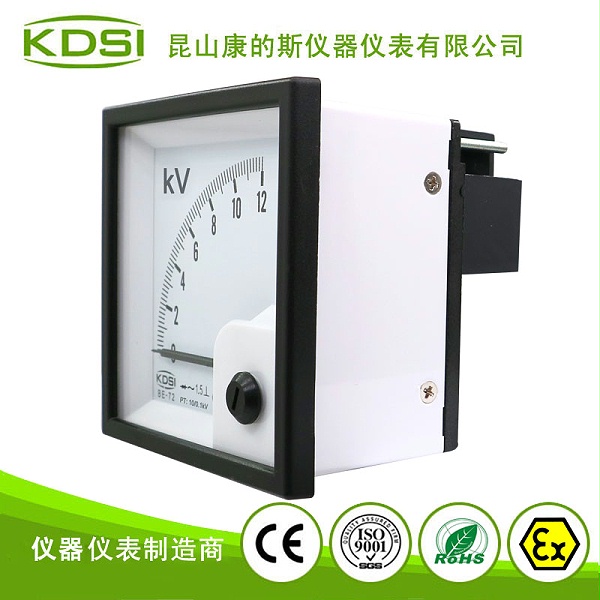 BE-72 AC12kV 10-0.1kV整流式-2.jpg