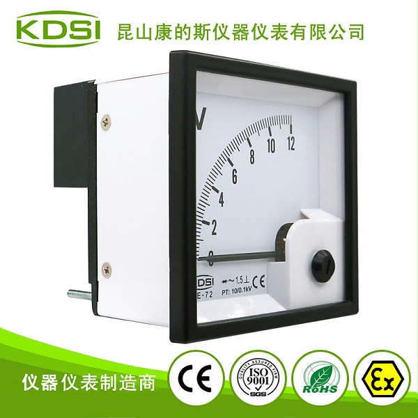 BE-72 AC12kV 10-0.1kV整流式-1.jpg