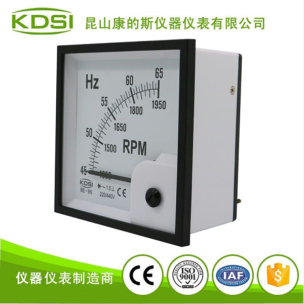 BE-96 45-65HZ 1350-1950RPM 220-440V-2.jpg