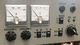 康的斯助力焊机生产商实现高效合作与品质升级！