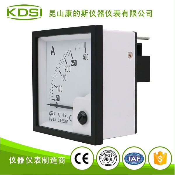 指针式交流电流表BE-80 AC250-5A-3.jpg