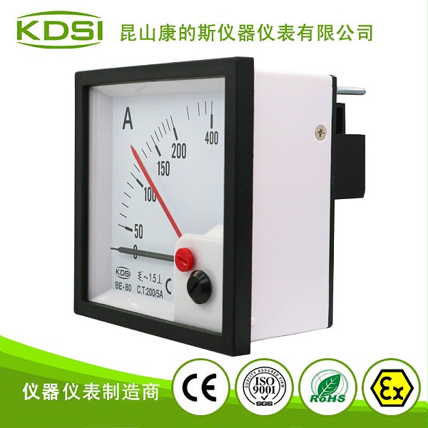 指针式交流电流表BE-80 AC200-5A双针-2.jpg