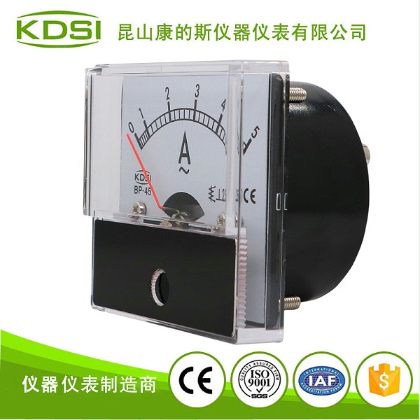指针式交流电流表BP-45 AC5A-3.jpg