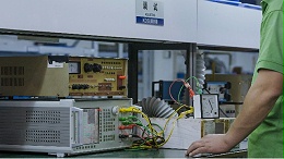 康的斯电流表如何准时交货？秘诀大揭秘！