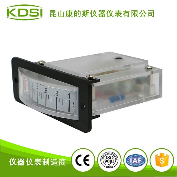 指针式直流电流表BP-15 DC1A-1.jpg