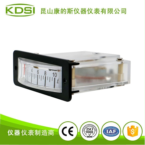 指针式直流电流表BP-15 DC10A-3.jpg